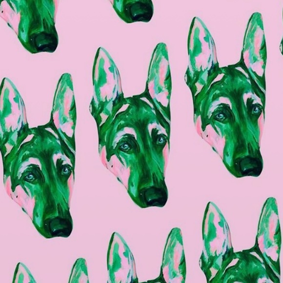 SHOP CLOSING - Picture 1 of 1